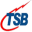 Tri-State Battery Icon