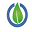 Power-On Icon