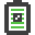 BD Batteries Icon