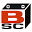 Battery Service Corporation Icon