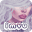 IMVU Icon