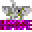 Have Inc Icon