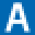 Astra Radio Communications Icon