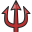 Hell-Bent Cycle Works Icon