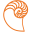 Calfee Design Icon