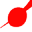 Slingshot Bikes Icon