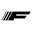Full Speed Ahead Icon