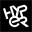 Hyper Bicycles BMX Icon