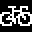 TheBikeStore.com Icon