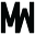 Mojo Wheels Icon