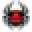 Poison Spider Cycles Icon