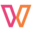 GO Expression Icon
