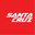 Santa Cruz Bicycles Icon
