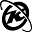Kona World Icon