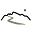 Old Man Mountain Icon