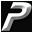 Pro Othopedic Devices Icon