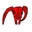 TK Specialties Icon