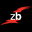 Zoombang Icon