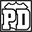 Pro-Designed Icon