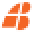 Applied Bank Icon
