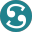 Scribd Icon