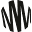 Minimarket Icon
