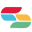 Schudio School Web Sites Icon