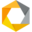 Nik Collection Icon