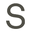 Sleep Joy Icon
