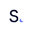 Sleep.com Icon