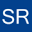 Simply Rest Icon