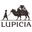 LUPICIA Fresh Tea Icon