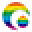 GrabBarsDirect.com Icon