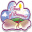 A Touch of Provence Icon