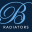 Beautiful Radiators Icon