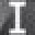Irvin's Country Tinware Icon
