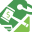 AttorneyFee.com Icon