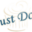 Just Dough It! Icon