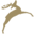 Tripar Icon