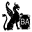 Beaux-Arts Classic Products Icon