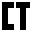 Cindy'sThrows.com Icon
