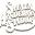 Steven Handelman Studios Icon