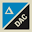 DAC Icon