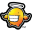 LightupToys.com Icon