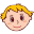 The Original Toy Company Icon