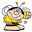Toobee Icon