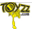 Toyzz Icon