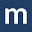 Mediation Training Institute International Icon
