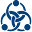 Mediate.com Icon