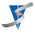 Visual Sound Icon